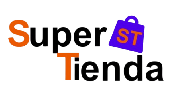 Super Tienda